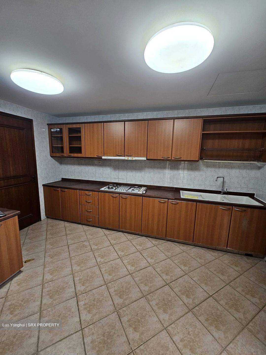 Windermere (D23), Condominium #628795261
